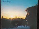 Barry Manilow ‎– Even Now - 1978 LP record excellent, cover VG, lyric insert VG+