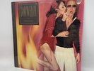 Bob Welch ‎French Kiss Vinyl LP OG US 1977 Press SEALED MINT Pop Rock