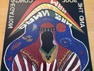 Repress Damn Sam The Miracle Man And The Soul Congregation