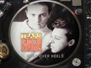 Tears For Fears - Head Over Heels 12