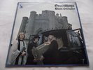 THE GROUNDHOGS   BLUES OBITUARY ** 1970 UK 2nd Black LIBERTY LP