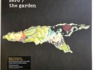 Zero 7 The Garden LP Album vinyl record 2020 remastered 180gram reissue