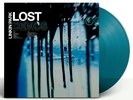 LINKIN PARK Meteora LOST DEMOS LP Blue Vinyl RSD Record Store Day Ltd Edition