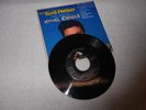ELVIS PRESLEY   VOL. 2 KING CREOLE   4 SONGS   1958   EP 45 RPM record   EUC