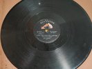1956 78 RPM Elvis Presley RCA MY BABY LEFT ME /I Want You I Need You I Love You