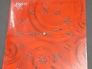 RUSH CLOCKWORK ANGELS NEW LP