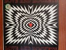 Love And Rockets [1989] Vinyl LP Post Punk Indie Rock Space Rock RCA Victor