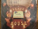 Beach House - Devotion - Vinyl Me Please VMP - NEW SEALED - FREE SHIPPING