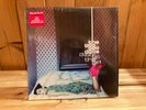 THE GOO GOO DOLLS - DIZZY UP THE GIRL vinyl record lp 2015 warner bros