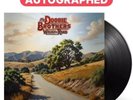 The Doobie Brothers 