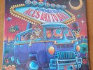 Dead and Company Summer 2023 Aces Back To Back VIP Vinyl Album - Unopened/Sealed