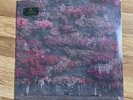 SLEEP TOKEN - EVEN IN ARCADIA - FEATHERED HOST (US) LP Vinyl 2LP -(In Hand)