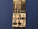 MADNESS GRAB 1 PACK 6 x 7