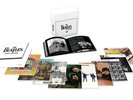 The Beatles In Mono Vinyl Box Set 2025 Reissue [CONFIRMED PRE-ORDER ]