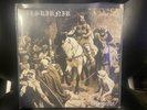 Bilskirnir- Ahnenerbe Lp ORG Peste Noire Vothana Goatmoon Absurd Graveland