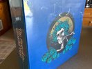 STORY OF GRATEFUL DEAD Anthology VMP Vinyl Me, Please 14 LP AAA Box Set