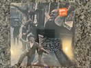 The Doors Strange Days EKS-74014 Sealed Vinyl, New