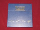 THE BEATLES 14 LP 