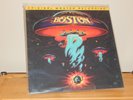 Boston LP Vinyl MFSL 1-249 Ltd Edition #0910 - Sealed
