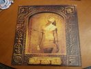 STEVE VAI LP SEX & RELIGION 1993 MADE IN SPAIN FIRST PRESSING