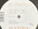 Art Of Trance - Madagascar 12
