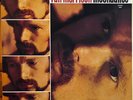 Moondance by Van Morrison (Record/Vinyl, 2015); New w/o outer wrap; Ships Free