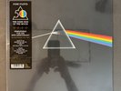 PINK FLOYD – THE DARK SIDE OF THE MOON - 50TH ANNIVERSARY 180G VINYL LP NEW