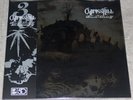 Cypress Hill Black Sunday 30th Smoky Haze Vinyl 2xLP #697/1993 OOP Get On Down