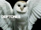 Deftones – Diamond Eyes - LP Vinyl Record 12
