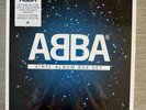 ABBA  BOX SET 10 Vinyl LP MINT NEW SEALED