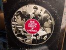 The United States Of America - S/T (1968) Vinyl LP - Psychedelic