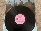 John Martyn The Tumbler Vinyl Early Pressing VG+/VG