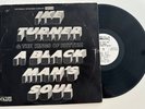 Ike Turner & Kings of Rhythm 