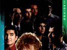 Oingo Boingo – Boi-Ngo