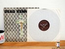 DEAD KENNEDYS 12
