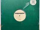 TYLER, THE CREATOR – CHROMAKOPIA - VINYL 2LP LIMITED GREEN NUMBERED + POSTER NEW