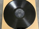 78 rpm Little Brenda Lee - Jambalaya / Bigelow 6-200 - US DECCA Rockabilly