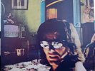 Vasco Rossi - Bubbles (LP, Album)