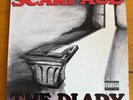 Scarface The Diary LP 1994 Noo Trybe  Rap-A-Lot  Exc Gangsta Hip Hip