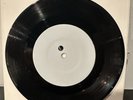 TEST PRESS The Clash – Should I Stay Or Should I Go?  Rush Big Audio Dynamite 91