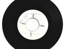 ROLAND ALPHONSO / NON STOP / CASPIANS / MY SUNSHINE / 7''
