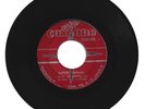 DON DRUMMOND  & SKATALITES / ADDIS ABABA / LORD INVENTOR / ROSEITA / 7''