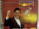 ELIAS LOPES & CO Homenaje a los soneros SALSA DURA DE PUERTO RICO