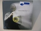 Terence Blanchard - Flow - Blue Note 75 2 LPs  - SEALED