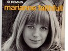 Marianne FAITHFULL Shells 7