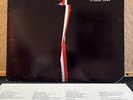 Steely Dan / Aja Vinyl LP 1977 ABC Records AA-1006   Jazz Rock / AA Both Sides