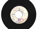 ROLAND ALPHONSO / FROM RUSSIA WITH LOVE / CLEOPATRA / 7''