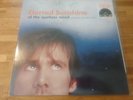 Eternal Sunshine of the Spotless Mind movie Soundtrack vinyl 2xLP (RSD)
