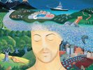 Billy Joel - River Of Dreams (PRE-ORDER 7/11/25)(VINYL) - ROCK *NEW*