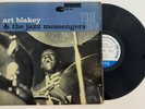 Art Blakey 
